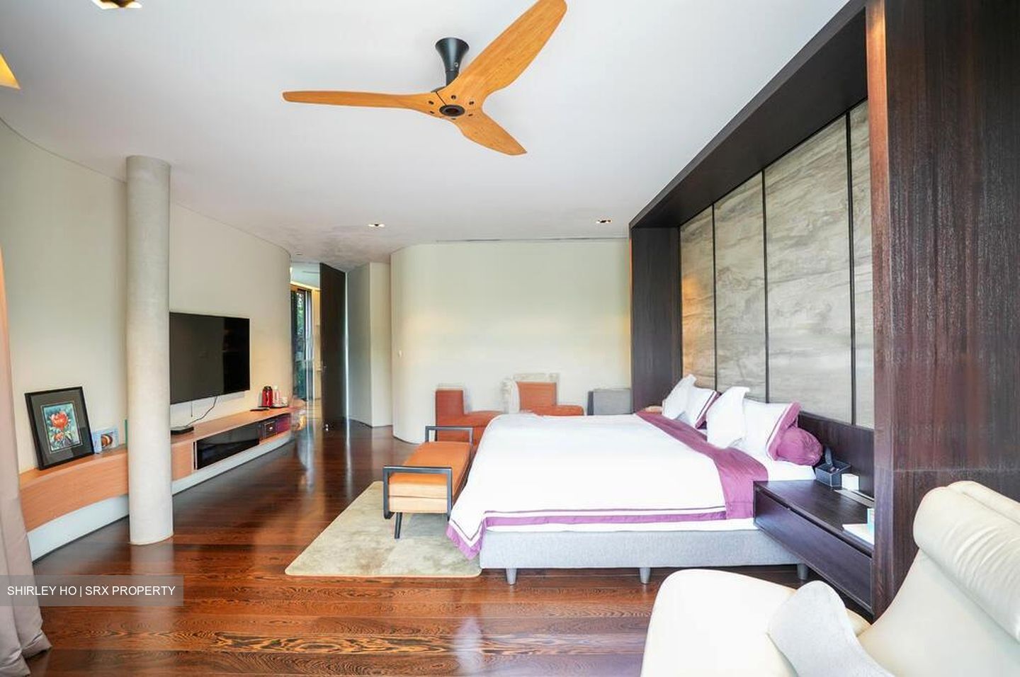Hong Kong Park (D21), Detached #517538401